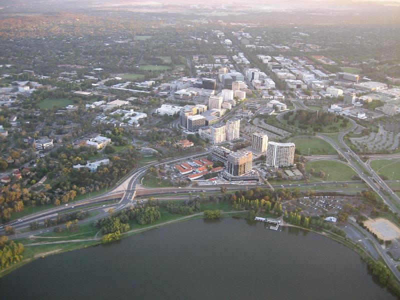 014 Canberra City.JPG